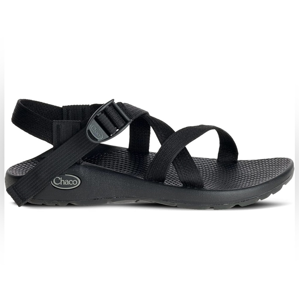 Chaco Womens Z/1 Classic Sandal - Size 8